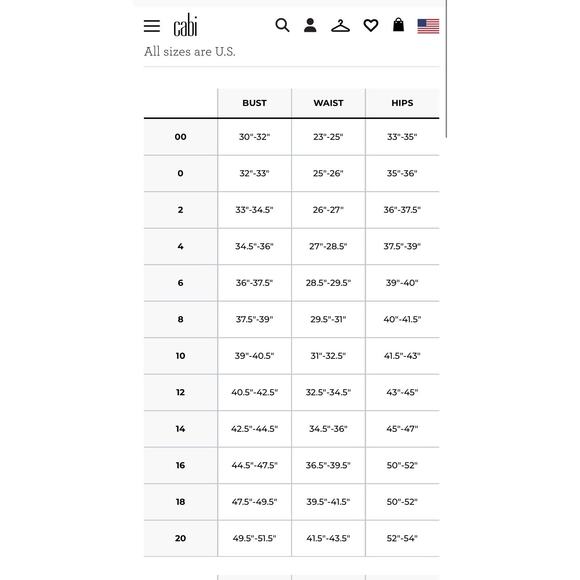 Cabi Sheer Dream Midi Dress Chiffon Lined Size 4 Navy Floral Asymmetrical New - Picture 3 of 8